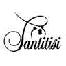 Santitisi