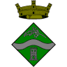Ajuntament de Sant Jaume d'Enveja