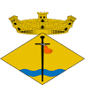 Ajuntament de Sant Jaume de Llierca