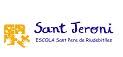 Escola Pública Sant Jeroni