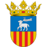 Ajuntament de Sant Joan d'Alacant