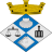 Ajuntament de Sant Joan de Labritja