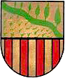Ajuntament de San Joan de Mollet