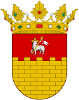 Ayuntamiento de Sant Joan de Moró
