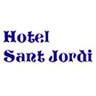 Hotel Sant Jordi