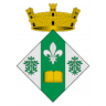 Església de Sant Julià (o Els Sants Metges)