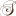 Santlhof