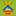 Ajuntament de Sant Martí de Centelles