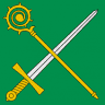 Església de Sant Martí Vell