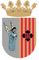 Ajuntament de Sant Mateu