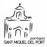 Església de Sant Miquel del Port