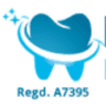 DENTAL CLINIC DR ARNAB ADHIKARI