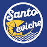 Santo Ceviche