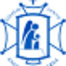 Colegio Santo Ángel de la Guarda