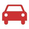 Santo Antônio Automóveis