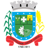 Fonte Imperial