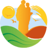 Prefeitura de Santo Antônio de Goiás
