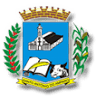 E.E. Doutor Cícero Ferreira