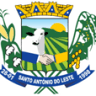 Prefeitura Municipal de Santo Antônio do Leste