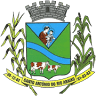 Prefeitura de Santo Antônio Rio Abaixo