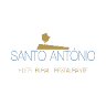 Hotel Rural Santo António