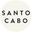 Santo Cabo