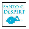 Santo C. DeSpirt Marble & Granite