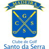 Restaurante Santo da Serra Golf