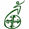 Colegio de Santo Domingo de Vistillas