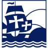 Municipalidad De Santo Domingo