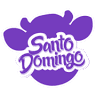 Santo Domingo