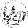 Monastery of Sancti Spiritu, Gilet