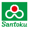 Santoku Minami-senju Store