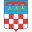 Santoleri Contabilidade