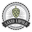 Emporium Holy Hops