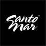 Santo Mar