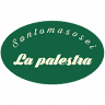 Gym Santomasosei Arienta Manuela Di Paola