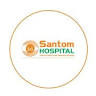 Santom Hospital