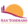 Agriturismo San Tommaso, Pomarance