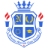 Santo Nicholas School