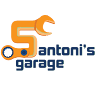 Santoni's Garage