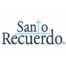 Santo Recuerdo Tapachula