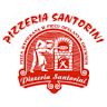 Pizzeria Santorini