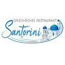 Santorini Wertingen