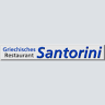 Restaurant Santorini