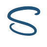 Santorino serviced apartment