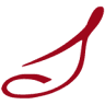 Santori Wine Company