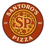 Santoros Pizza