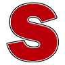Santoro's Submarine Sandwiches