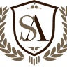 Santos Almeida Advogados Associados